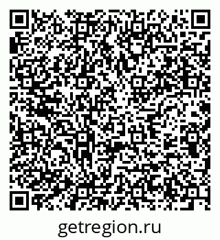 79637915940