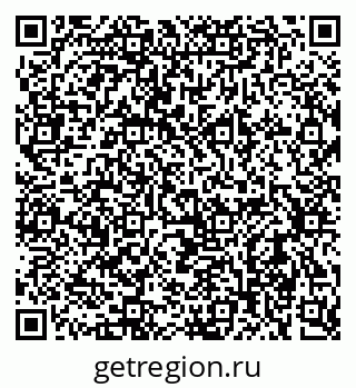 79637915944