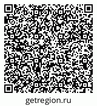 79637915946