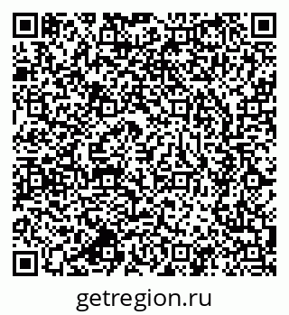 79637915948