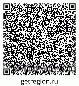 79637915949