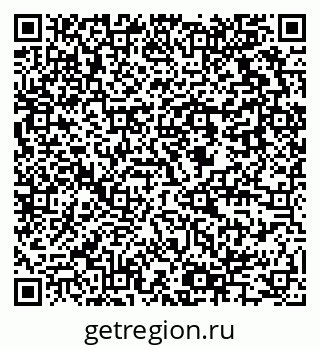 79637915960
