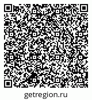 79637915961