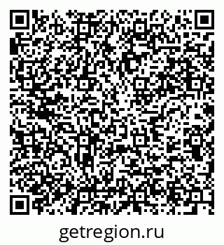 79637915963
