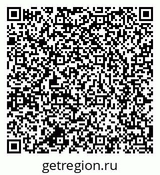 79637915965