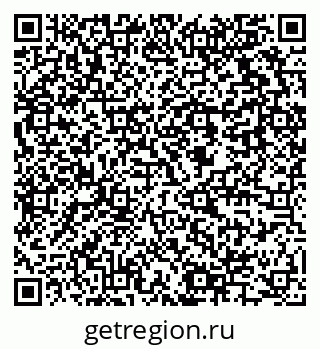 79637915969