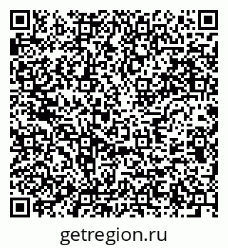 79637915970