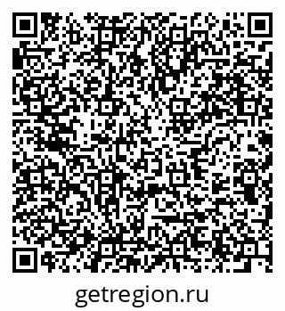 79637915971