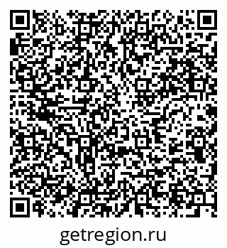 79637915973