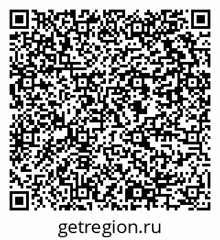 79637915974