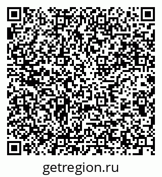 79637915975