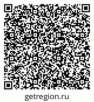 79637915977