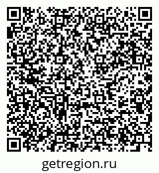 79637915978