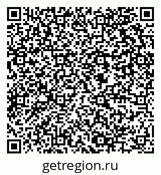 79637915980