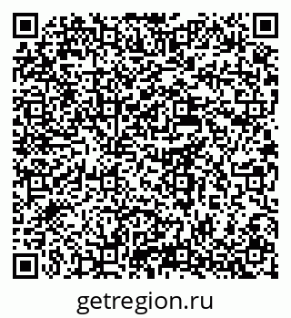 79637915981