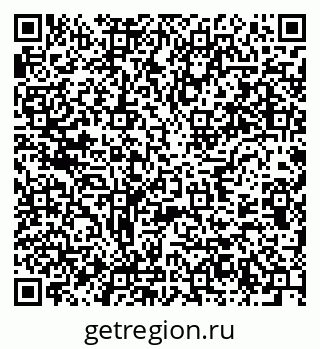 79637915984