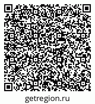 79637915985