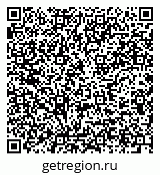 79637915993