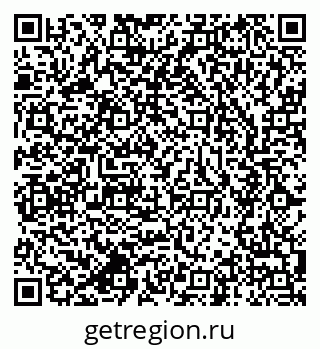 79637915997