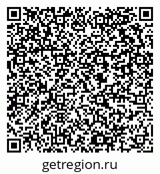 79637916001