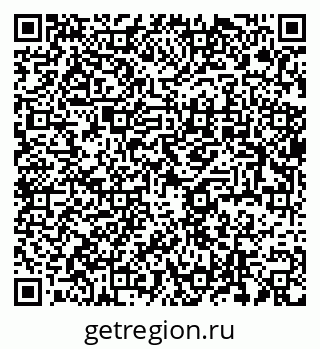 79637916002