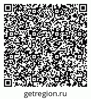 79637916003
