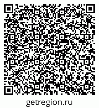 79637916004