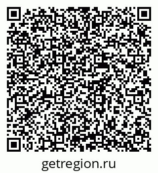 79637916006