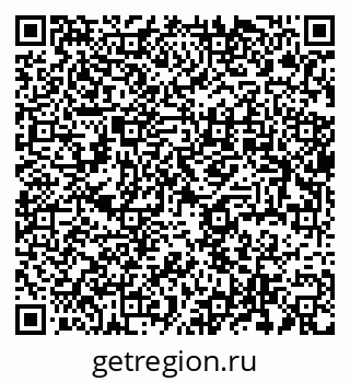 79637916008
