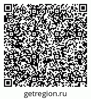 79637916010