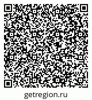 79637916012