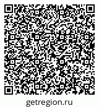 79637916020