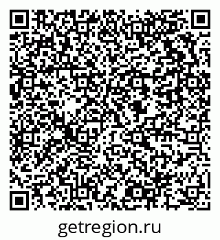 79637916022