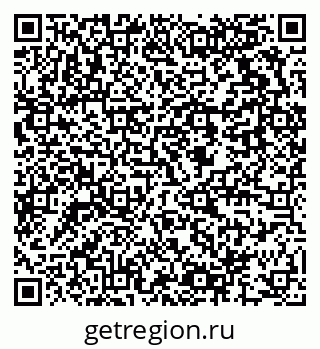 79637916023