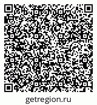 79637916024