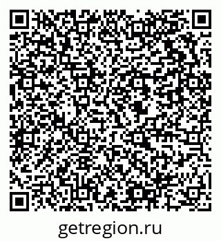 79637916025