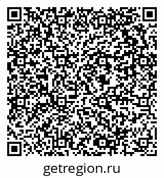 79637916027
