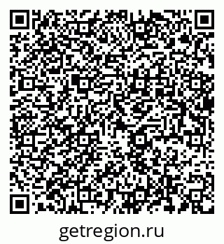 79637916028