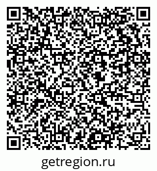 79637916029
