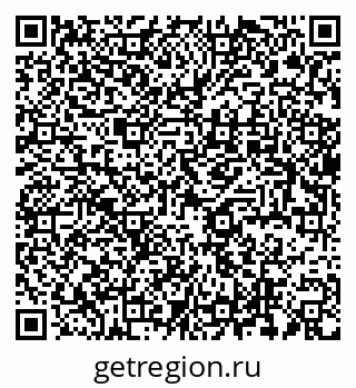 79637916031