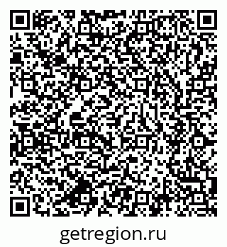 79637916034