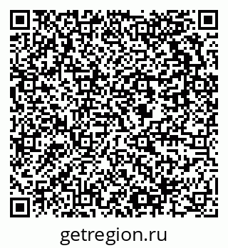 79637916038