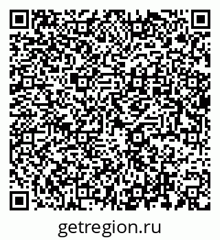 79637916039