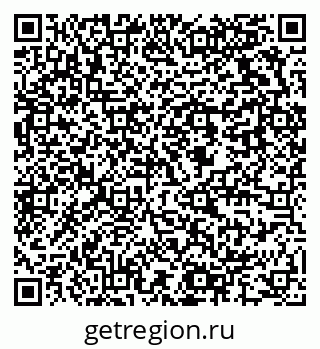 79637916040