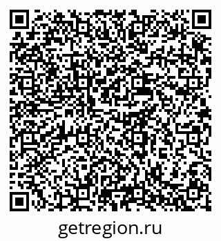 79637916042