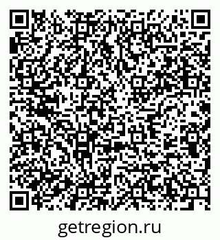 79637916044