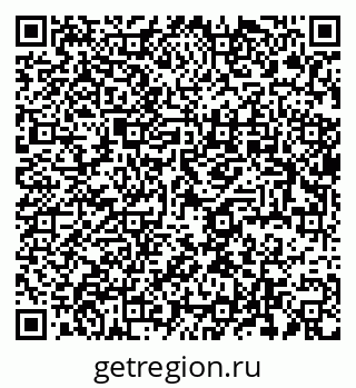 79637916048