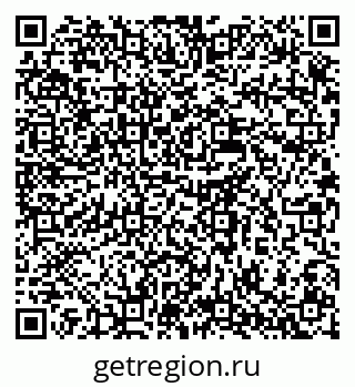 79637916051