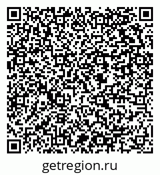 79637916054