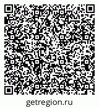 79637916056